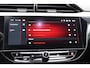 Opel Corsa 1.2 Turbo Hybrid 136PK GS | Navigatie | Led | Winterpack | Adaptieve cruise