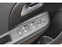 Opel Corsa 1.2 Turbo Hybrid 136PK GS | Navigatie | Led | Winterpack | Adaptieve cruise