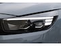Opel Corsa 1.2 Turbo Hybrid 136PK GS | Navigatie | Led | Winterpack | Adaptieve cruise