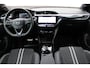 Opel Corsa 1.2 Turbo Hybrid 136PK GS | Navigatie | Led | Winterpack | Adaptieve cruise