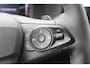Opel Corsa 1.2 Turbo Hybrid 136PK GS | Navigatie | Led | Winterpack | Adaptieve cruise