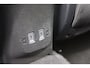 Opel Corsa 1.2 Turbo Hybrid 136PK GS | Navigatie | Led | Winterpack | Adaptieve cruise