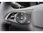 Opel Corsa 1.2 Turbo Hybrid 136PK GS | Navigatie | Led | Winterpack | Adaptieve cruise