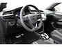 Opel Corsa 1.2 Turbo Hybrid 136PK GS | Navigatie | Led | Winterpack | Adaptieve cruise