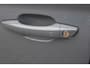 Opel Corsa 1.2 Turbo Hybrid 136PK GS | Navigatie | Led | Winterpack | Adaptieve cruise