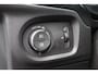 Opel Corsa 1.2 Turbo Hybrid 136PK GS | Navigatie | Led | Winterpack | Adaptieve cruise