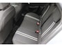 Opel Corsa 1.2 Turbo Hybrid 136PK GS | Navigatie | Led | Winterpack | Adaptieve cruise