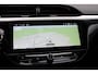 Opel Corsa 1.2 Turbo Hybrid 136PK GS | Navigatie | Led | Winterpack | Adaptieve cruise