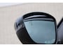 Opel Corsa 1.2 Turbo Hybrid 136PK GS | Navigatie | Led | Winterpack | Adaptieve cruise