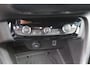 Opel Corsa 1.2 Turbo Hybrid 136PK GS | Navigatie | Led | Winterpack | Adaptieve cruise