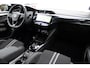 Opel Corsa 1.2 Turbo Hybrid 136PK GS | Navigatie | Led | Winterpack | Adaptieve cruise