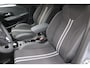 Opel Corsa 1.2 Turbo Hybrid 136PK GS | Navigatie | Led | Winterpack | Adaptieve cruise