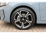 Opel Corsa 1.2 Turbo Hybrid 136PK GS | Navigatie | Led | Winterpack | Adaptieve cruise