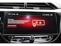 Opel Corsa 1.2 Turbo Hybrid 136PK GS | Navigatie | Led | Winterpack | Adaptieve cruise