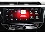 Opel Corsa 1.2 Turbo Hybrid 136PK GS | Navigatie | Led | Winterpack | Adaptieve cruise