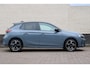 Opel Corsa 1.2 Turbo Hybrid 136PK GS | Navigatie | Led | Winterpack | Adaptieve cruise