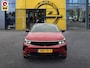 Opel Grandland 1.6T Hybrid 4x4 GSe 300pk! | Full options | Leer | camera | prac
