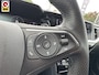 Opel Grandland 1.6T Hybrid 4x4 GSe 300pk! | Full options | Leer | camera | prac