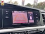 Opel Grandland 1.6T Hybrid 4x4 GSe 300pk! | Full options | Leer | camera | prac