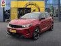 Opel Grandland 1.6T Hybrid 4x4 GSe 300pk! | Full options | Leer | camera | prac