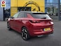 Opel Grandland 1.6T Hybrid 4x4 GSe 300pk! | Full options | Leer | camera | prac