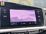 Opel Grandland 1.6T Hybrid 4x4 GSe 300pk! | Full options | Leer | camera | prac