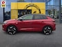 Opel Grandland 1.6T Hybrid 4x4 GSe 300pk! | Full options | Leer | camera | prac