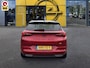 Opel Grandland 1.6T Hybrid 4x4 GSe 300pk! | Full options | Leer | camera | prac