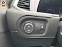 Opel Grandland 1.6T Hybrid 4x4 GSe 300pk! | Full options | Leer | camera | prac