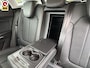 Opel Grandland 1.6T Hybrid 4x4 GSe 300pk! | Full options | Leer | camera | prac