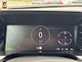 Opel Grandland 1.6T Hybrid 4x4 GSe 300pk! | Full options | Leer | camera | prac