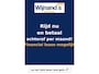 Opel Grandland 1.6T Hybrid 4x4 GSe 300pk! | Full options | Leer | camera | prac