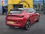 Opel Grandland 1.6T Hybrid 4x4 GSe 300pk! | Full options | Leer | camera | prac
