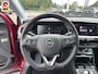 Opel Grandland 1.6T Hybrid 4x4 GSe 300pk! | Full options | Leer | camera | prac