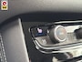 Opel Grandland 1.6T Hybrid 4x4 GSe 300pk! | Full options | Leer | camera | prac