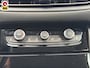 Opel Grandland 1.6T Hybrid 4x4 GSe 300pk! | Full options | Leer | camera | prac