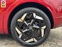 Opel Grandland 1.6T Hybrid 4x4 GSe 300pk! | Full options | Leer | camera | prac