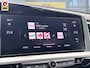 Opel Grandland 1.6T Hybrid 4x4 GSe 300pk! | Full options | Leer | camera | prac