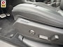 Opel Grandland 1.6T Hybrid 4x4 GSe 300pk! | Full options | Leer | camera | prac