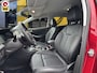 Opel Grandland 1.6T Hybrid 4x4 GSe 300pk! | Full options | Leer | camera | prac