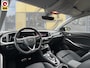 Opel Grandland 1.6T Hybrid 4x4 GSe 300pk! | Full options | Leer | camera | prac