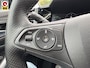 Opel Grandland 1.6T Hybrid 4x4 GSe 300pk! | Full options | Leer | camera | prac