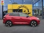 Opel Grandland 1.6T Hybrid 4x4 GSe 300pk! | Full options | Leer | camera | prac