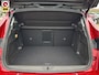 Opel Grandland 1.6T Hybrid 4x4 GSe 300pk! | Full options | Leer | camera | prac
