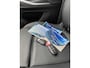 Opel Grandland 1.6T Hybrid 4x4 GSe 300pk! | Full options | Leer | camera | prac