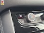 Opel Grandland 1.6T Hybrid 4x4 GSe 300pk! | Full options | Leer | camera | prac