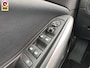 Opel Grandland 1.6T Hybrid 4x4 GSe 300pk! | Full options | Leer | camera | prac