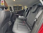 Opel Grandland 1.6T Hybrid 4x4 GSe 300pk! | Full options | Leer | camera | prac