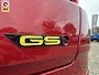 Opel Grandland 1.6T Hybrid 4x4 GSe 300pk! | Full options | Leer | camera | prac