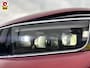Opel Grandland 1.6T Hybrid 4x4 GSe 300pk! | Full options | Leer | camera | prac